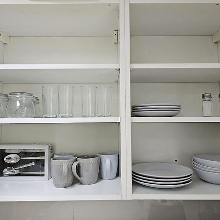 Beautiful Garden Flat Near Central Лондон Екстер'єр фото