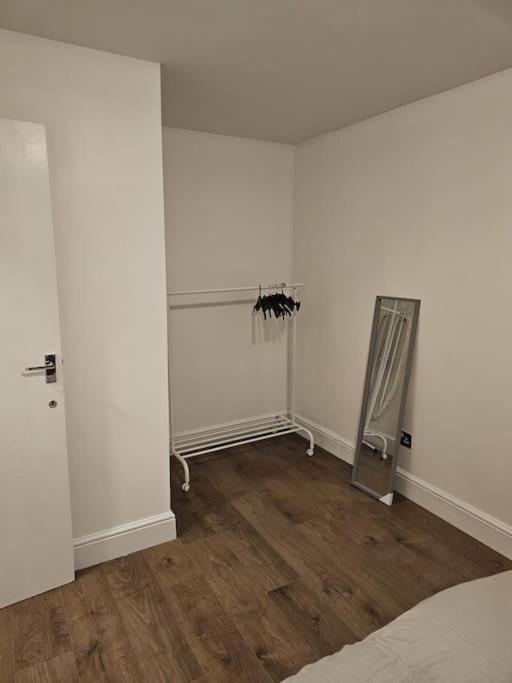 Beautiful Garden Flat Near Central Лондон Екстер'єр фото